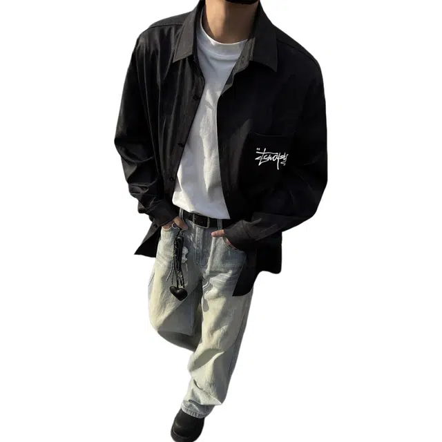 FONDLOOK