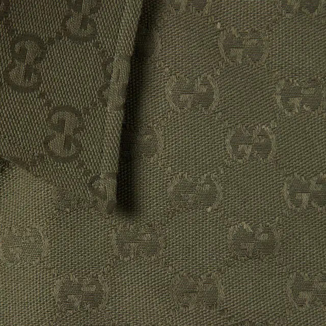 GUCCI FW25 GG