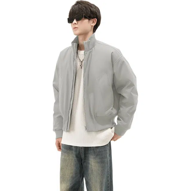 cleanfit