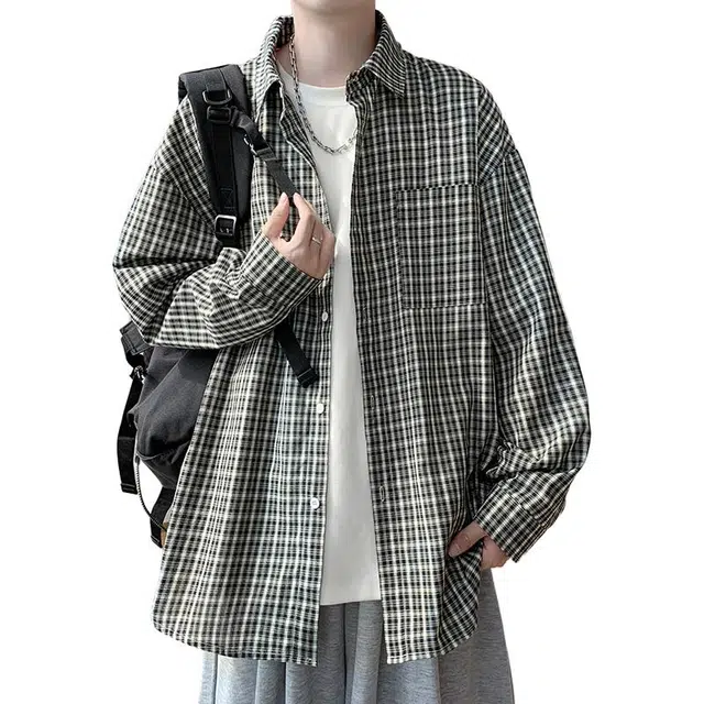 JIMIJONS boyfriend