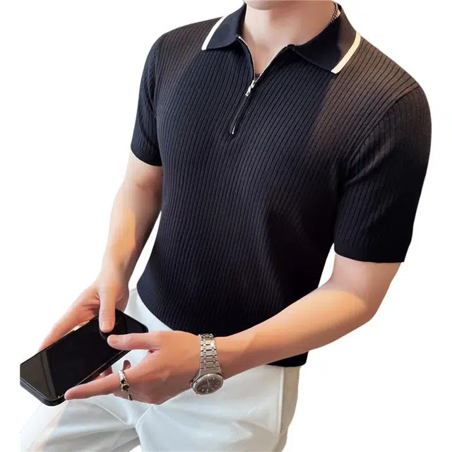 love monster Polo