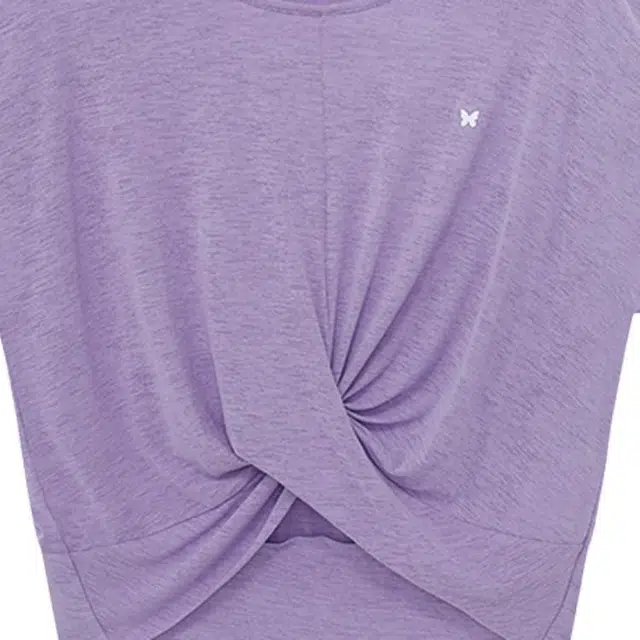 3A T