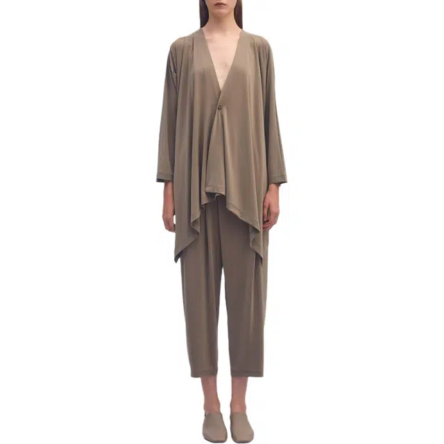 ISSEY MIYAKE SS25