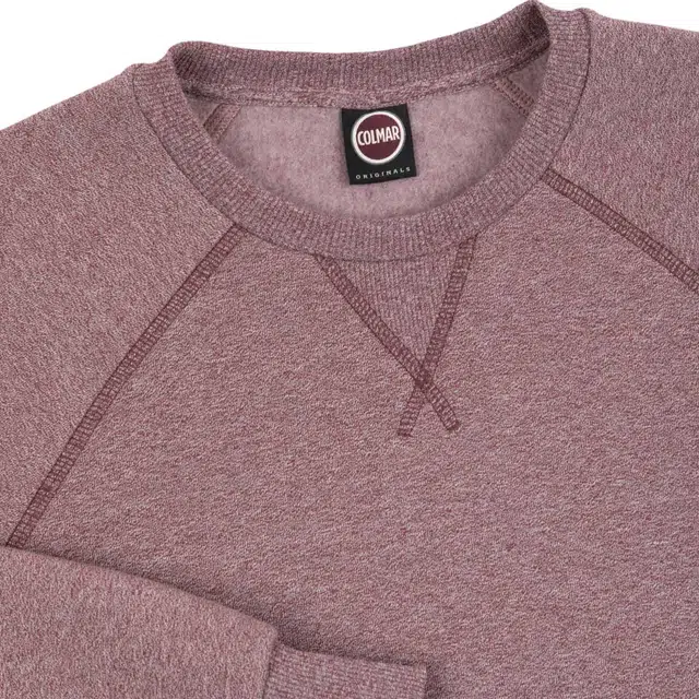 COLMAR FW25