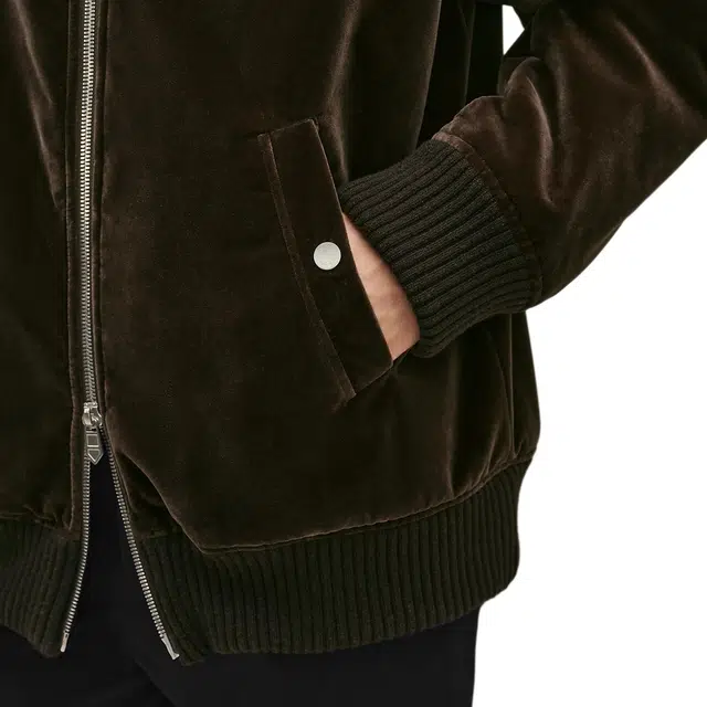 HERMES FW25
