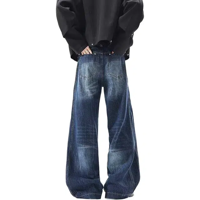 GY.VG cleanfit180+