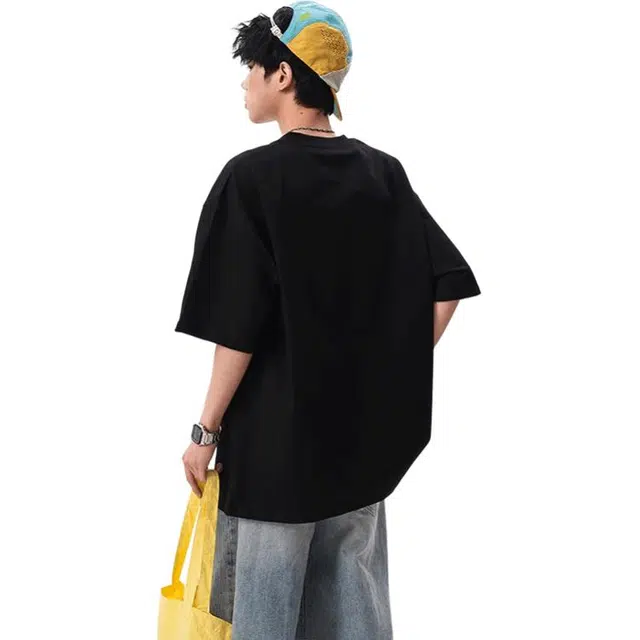 NOWSTIME T