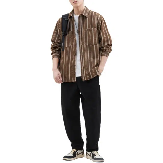 NOAHGIGI cleanfit