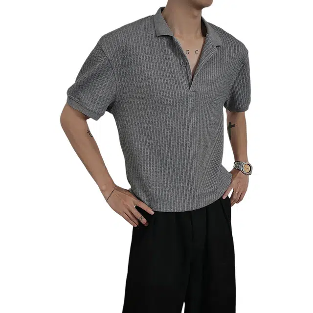 Ang2 Stu Polo