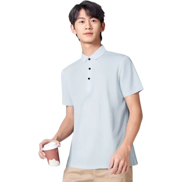 KingCamp Polo