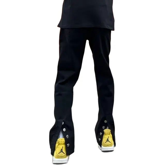 JIMIJONS