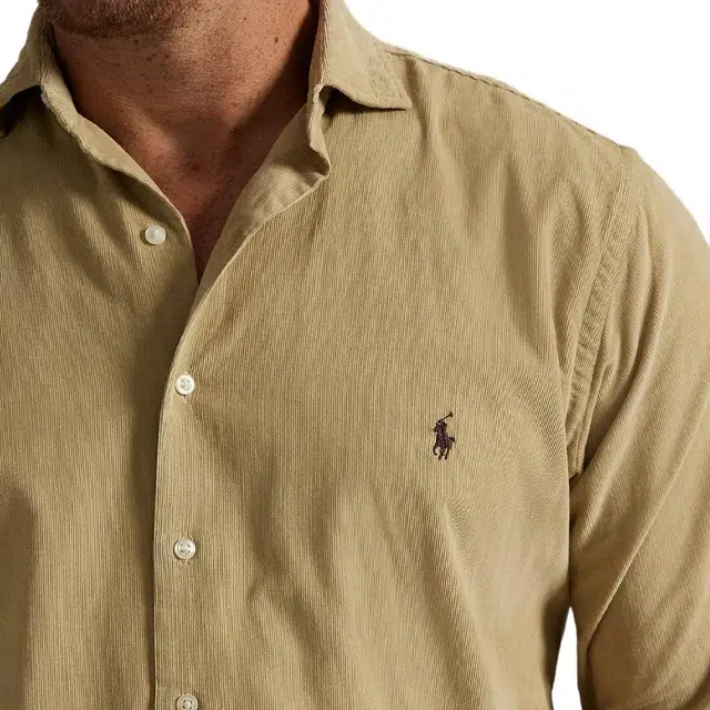 Polo Ralph Lauren Big Tall