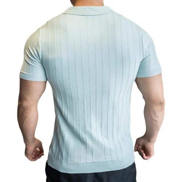 OPMO Polo