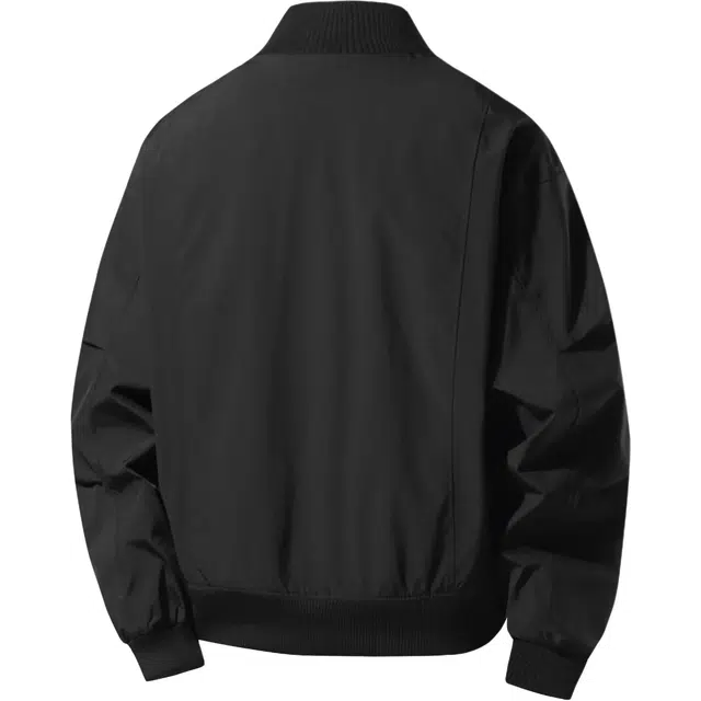 Mackyo x SOORCHCE cleanfit