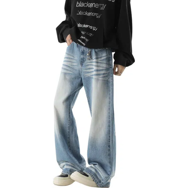 NOME clean fit