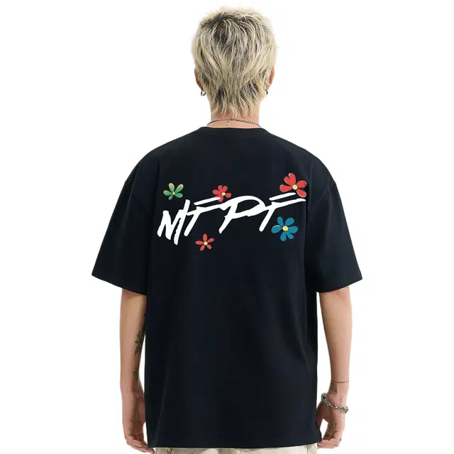 xMFPFx logoTT
