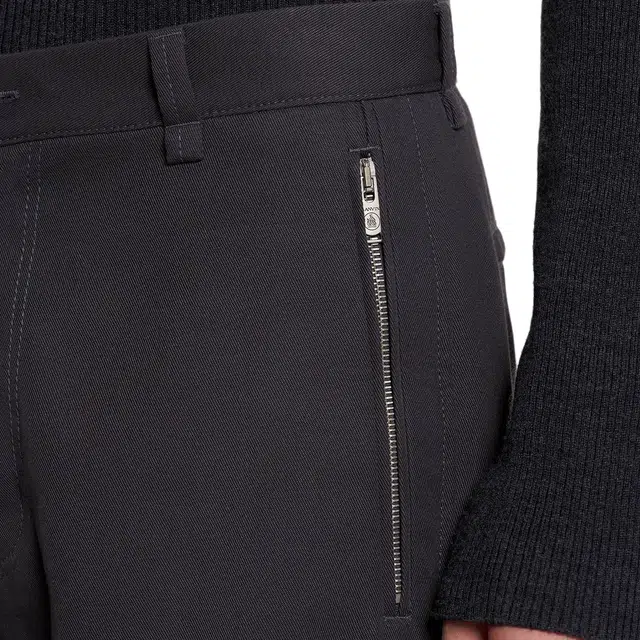Lanvin FW24