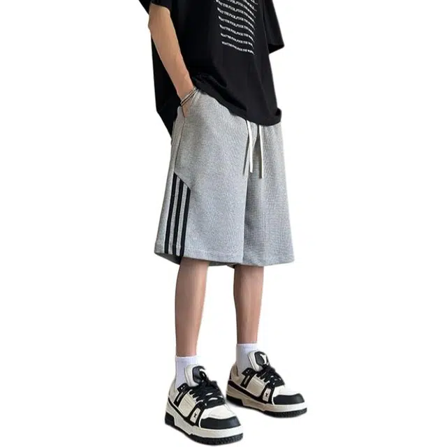Glona Klio cleanfit