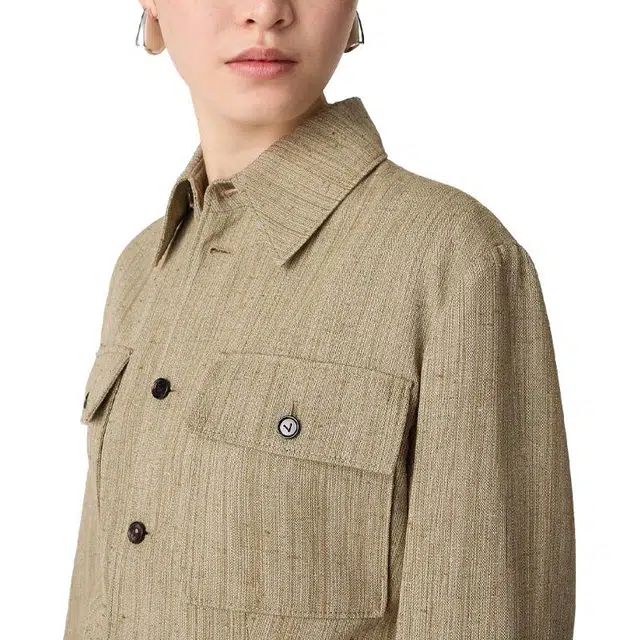 Bottega Veneta SS25