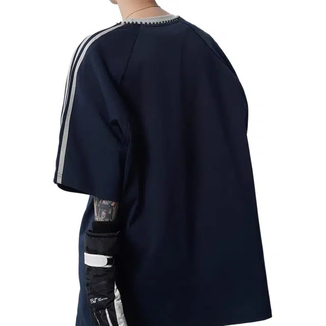 RVANGUARD T