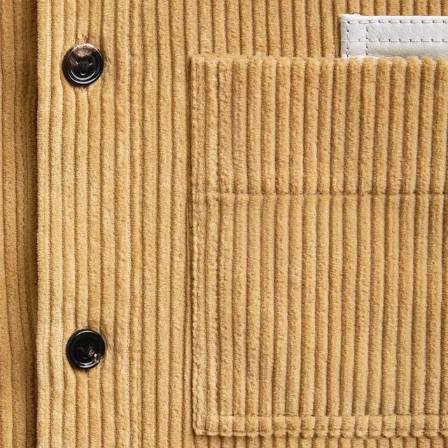 Bottega Veneta FW25