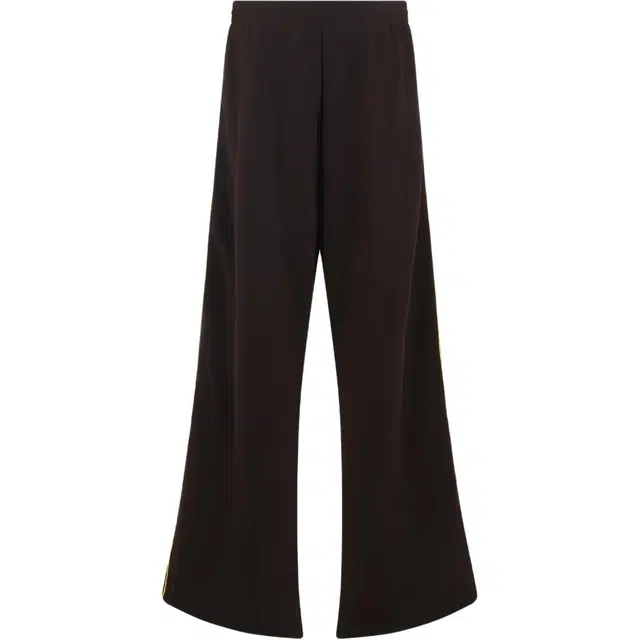 Martine Rose FW25 Side Stripe Sweatpants