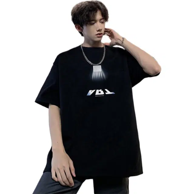 RKVC T