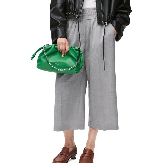 LOEWE SS25