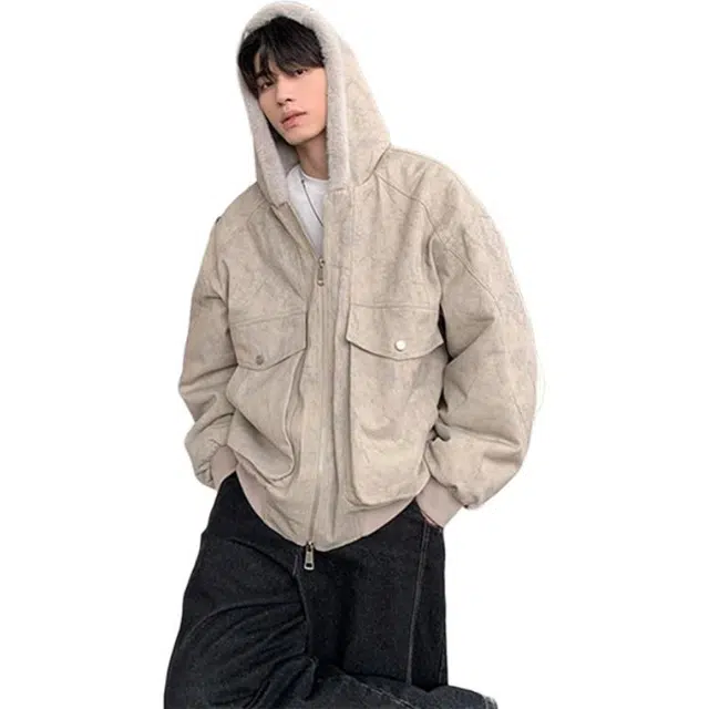 cleanfit