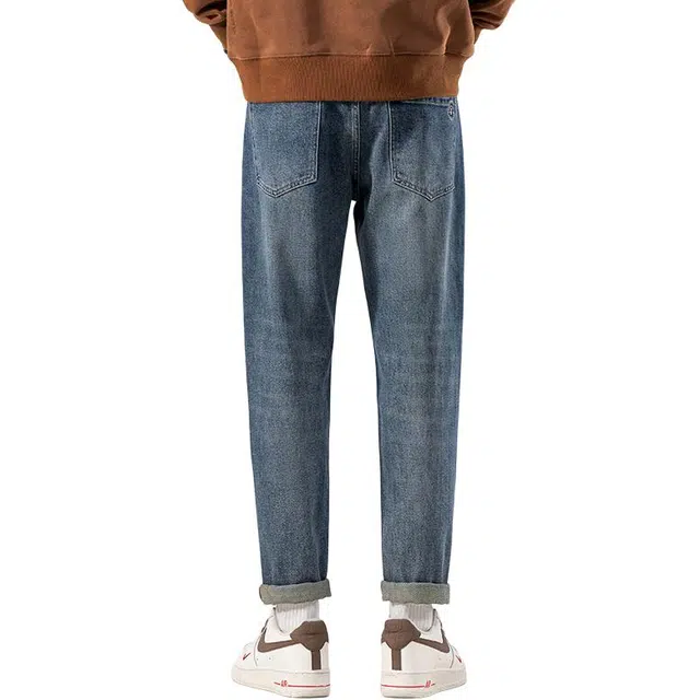 PRPK