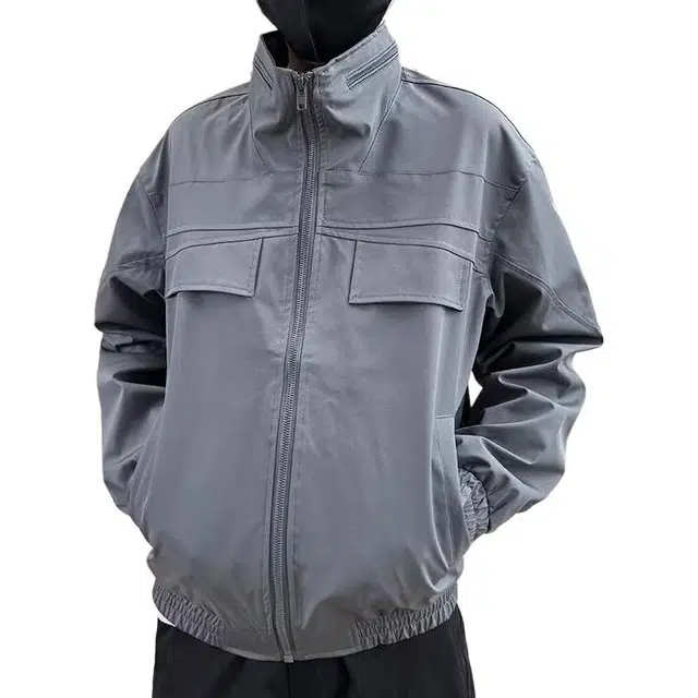 zomuros cleanfit