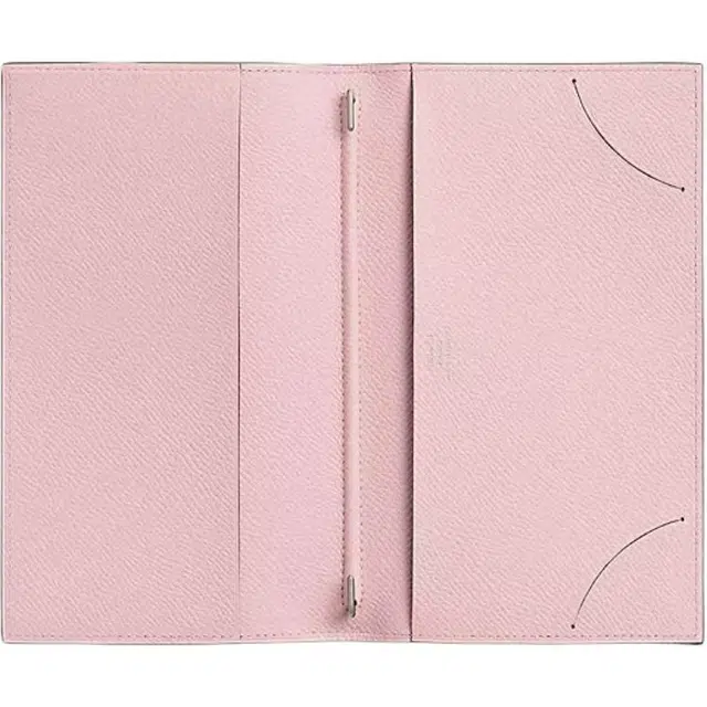 HERMES Vision II Verso