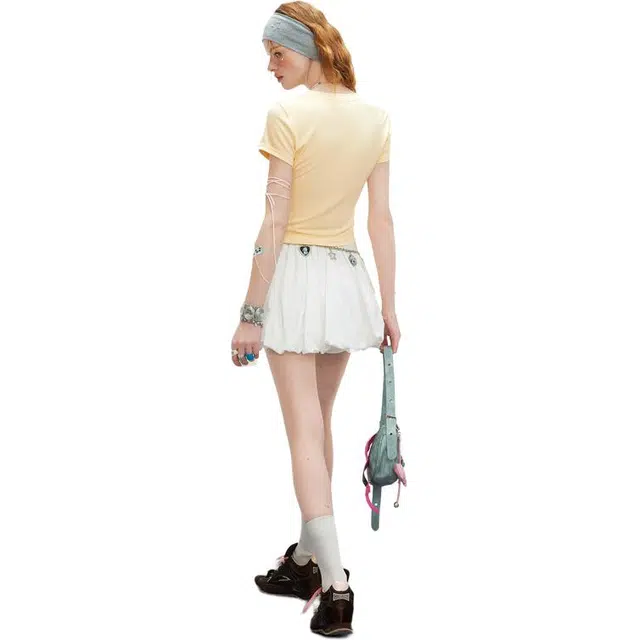 UNIFREE T