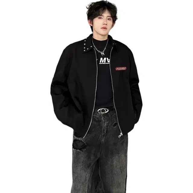 FOMOCE ins