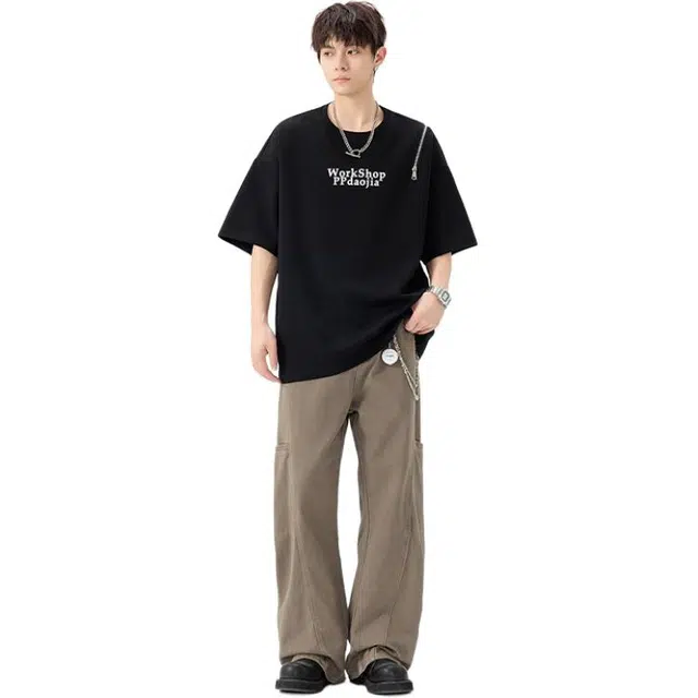 SOLIDITY T