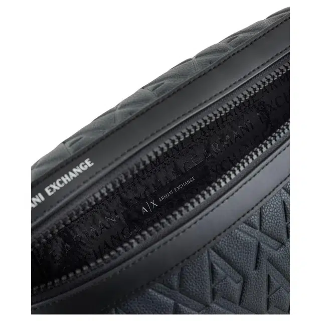 ARMANI EXCHANGEAE