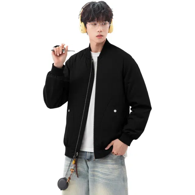 AWAO vintage