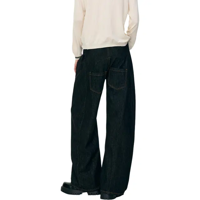 " MOOTONAL cleanfit
