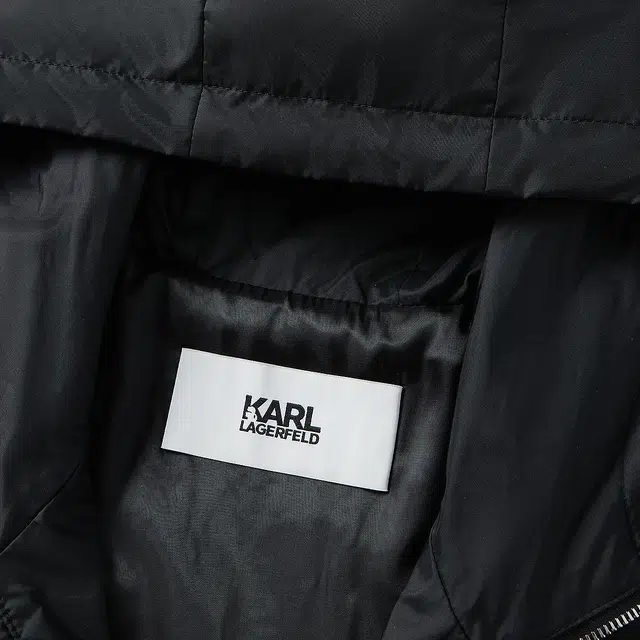 KARL LAGERFELD SS25