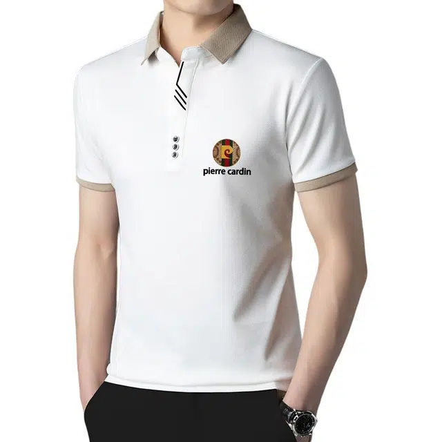 PIERRE CARDIN PoloT