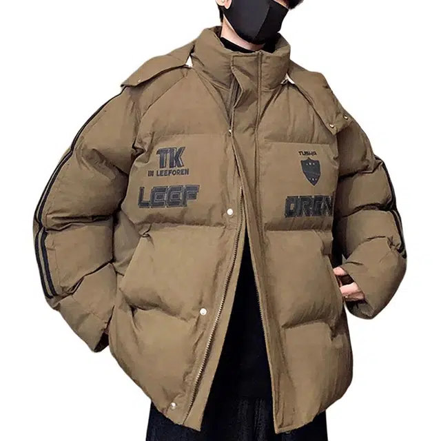 RKVC