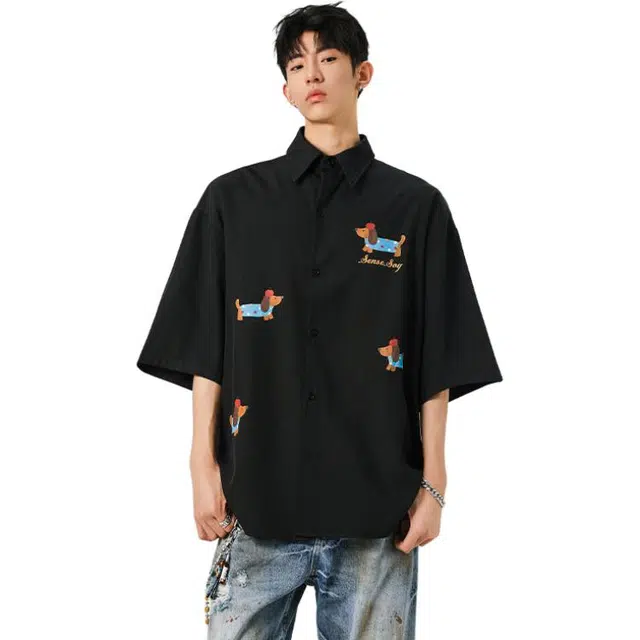 SOCKKEY ins