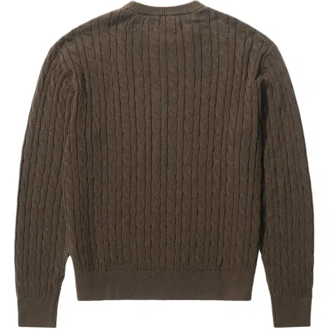 ZARA ORIGINS