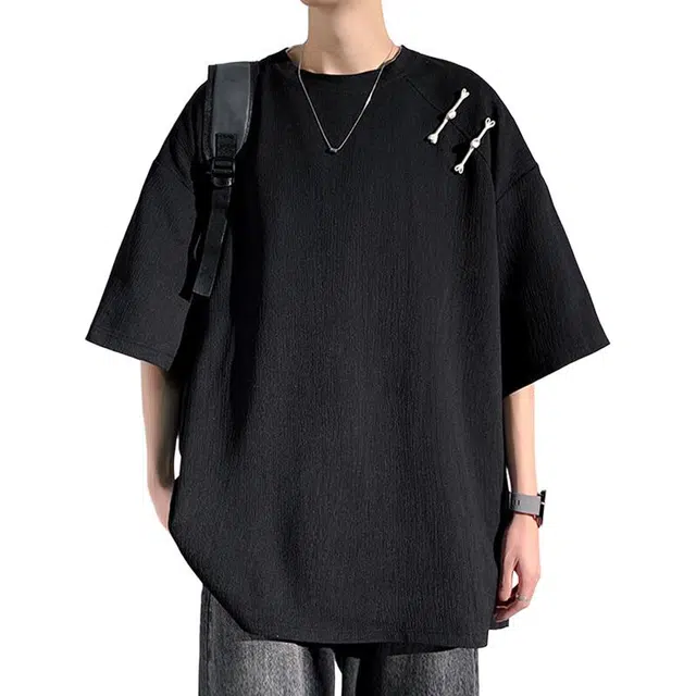 LPZ 2025T