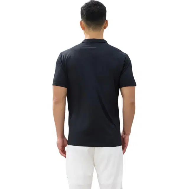 izexx Polo