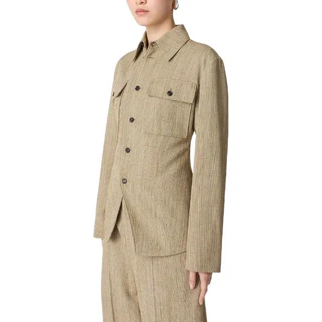 Bottega Veneta SS25