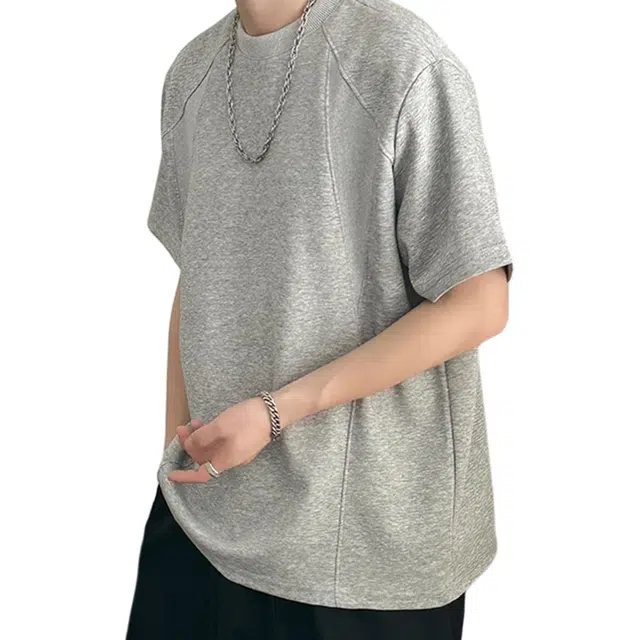 City Hipster T