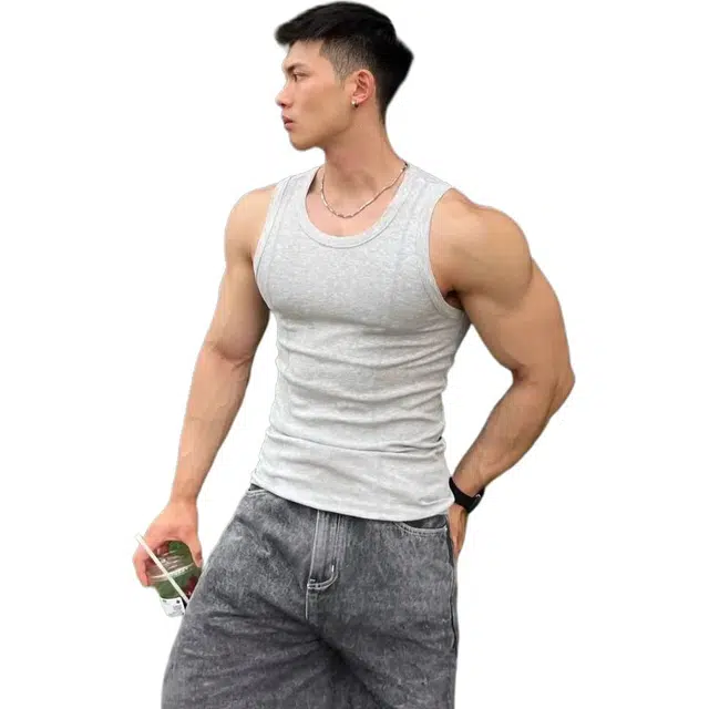 PAINT STAIN cleanfit