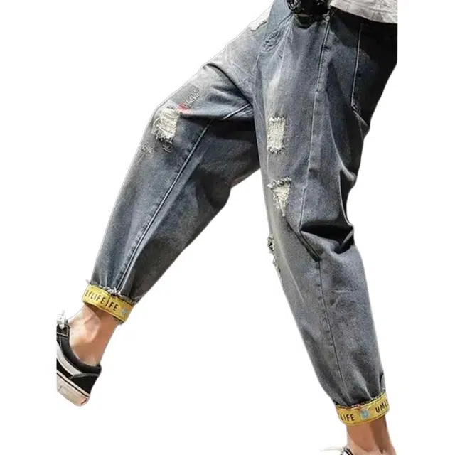 ICEGZ37