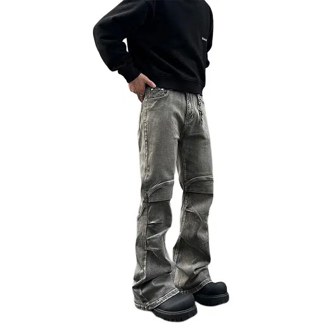 SZSX cleanfit